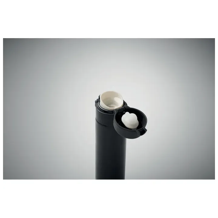 Double wall bottle 300 ml - MO2735 (MOCN#03)